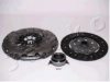 JAPKO 922092 Clutch Kit